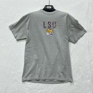 Tri-Lake Inc. Sportswear heather gray T-Shirt  Men’s M